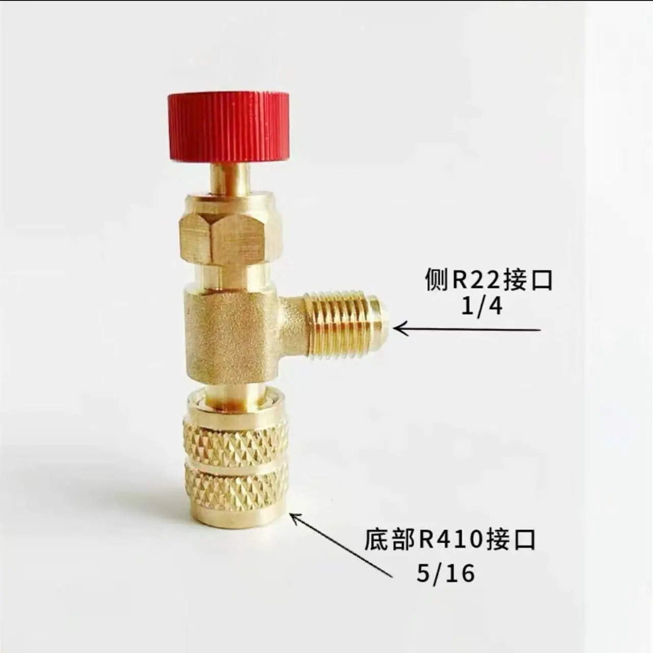 微信图片_20250205131618