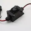 Ferramenta de Retorno do Motor do Freio de Mão Eletrônico do Carro, Atuador, Liberação do Freio de Mão Eletrônico de Um Toque, Ferramenta de Substituição de Pastilha de Freio