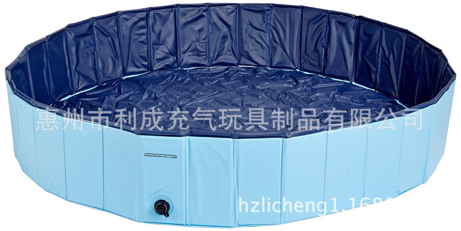 81RJnzUbJpL._SL1500_