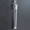 Cepillo de Dientes de Cerdas Suaves Wan Mao Baño Protección Dental Cepillo de Dientes Multifuncional Lindo Familia Pareja de Alta Gama Ultrafino Súper Suave Cepillo Protector Gingival