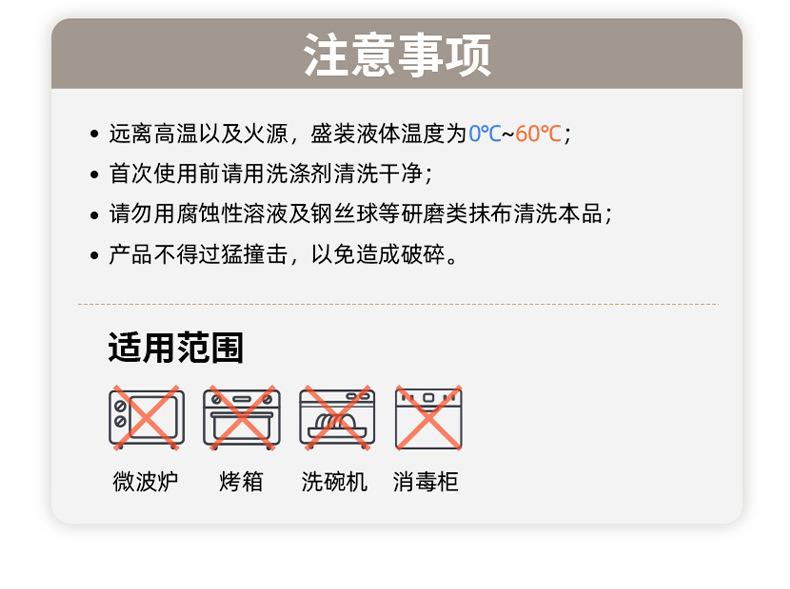 佳友味调味罐-11.jpg