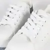 Fabricante Kurojin Wholesale Cordones Planos de Malla Sólida de Poliéster de 1 cm Adecuados para Zapatos Casuales, Tenis y Zapatos de Lona