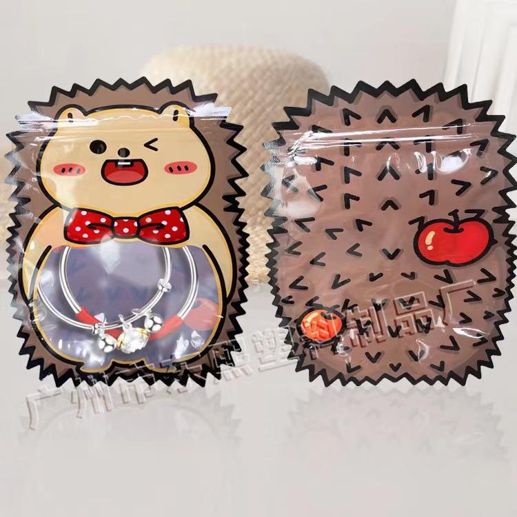 8b3f3e59bb8aa6b95457c1e9ae3f42