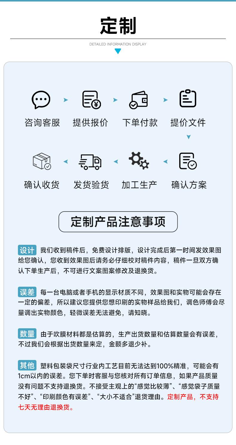 龙企详情页_13