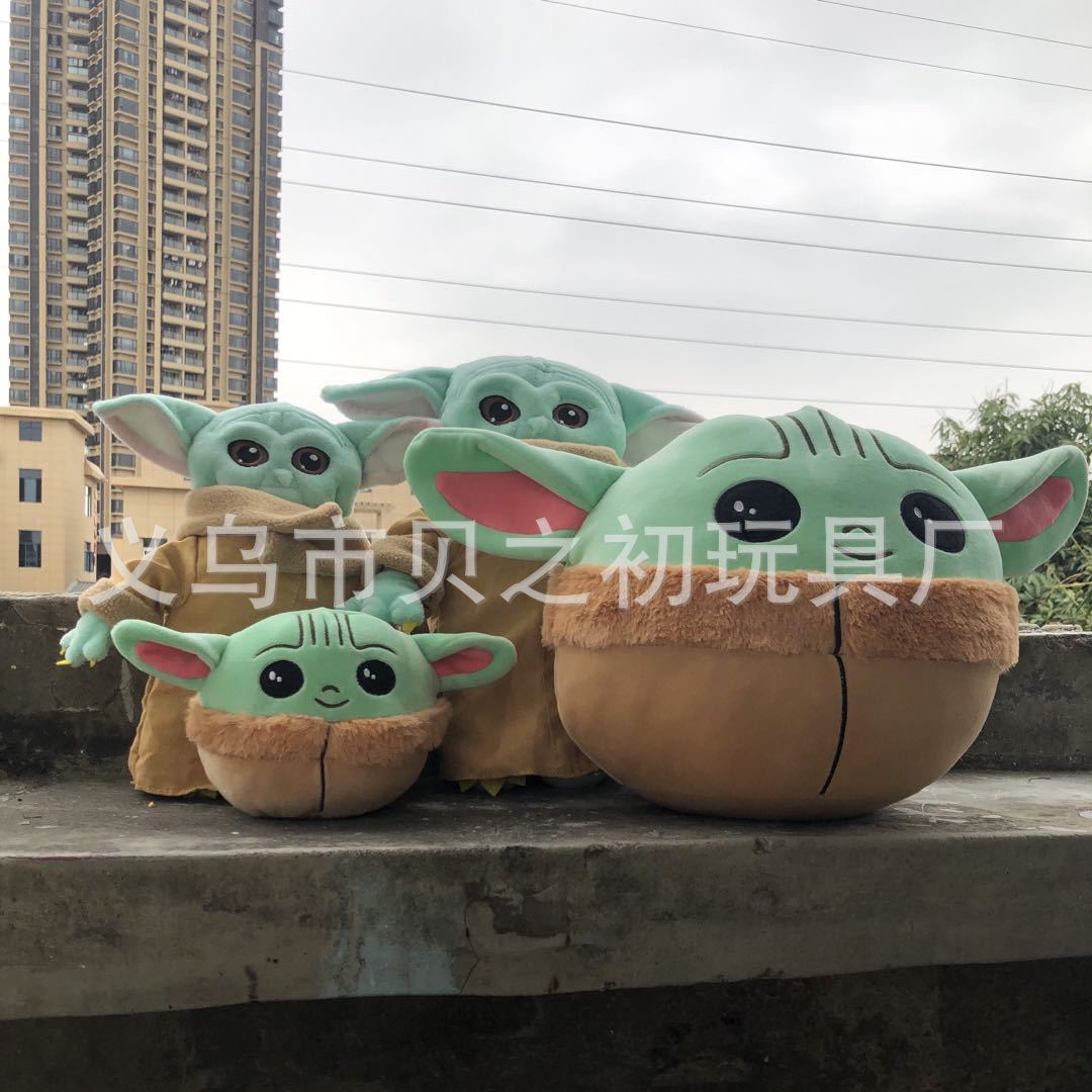 微信图片_20210416112900
