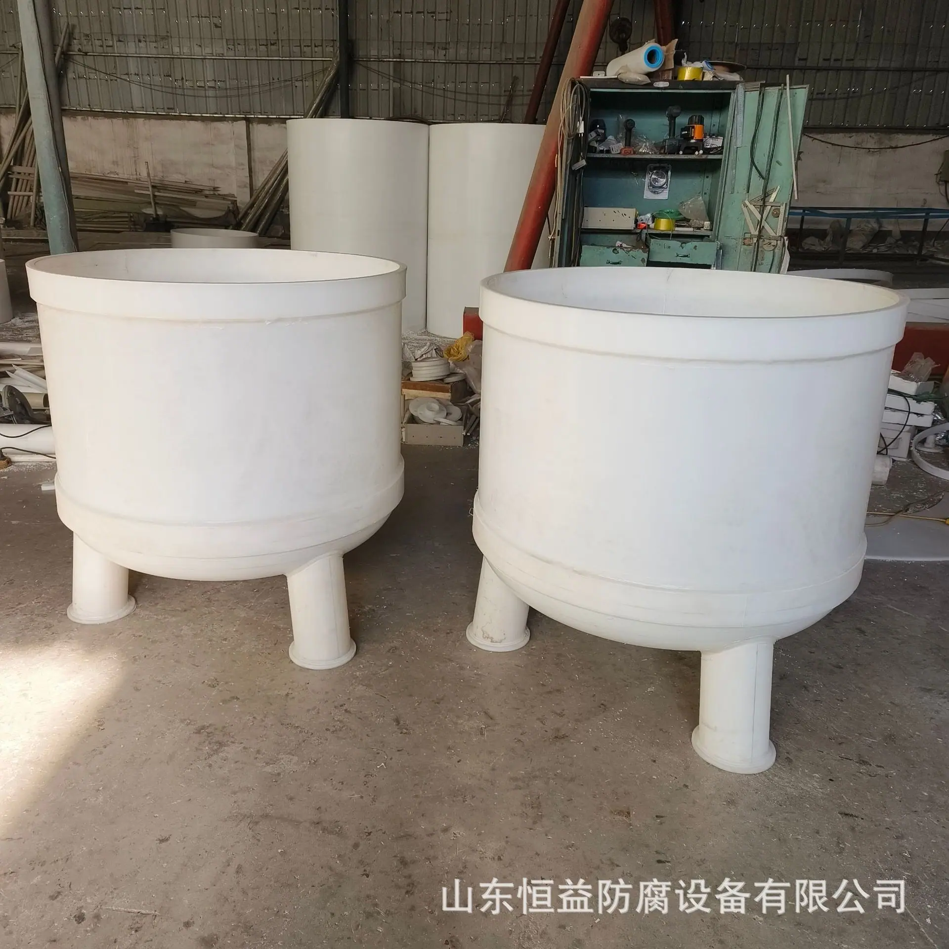 微信图片_20250306163116