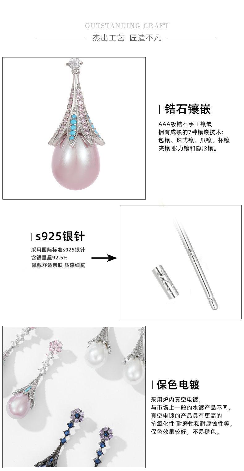1银色.jpg