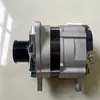Generador AAK5999 5802861846 Generador Aplicable a Generador Iveco N67