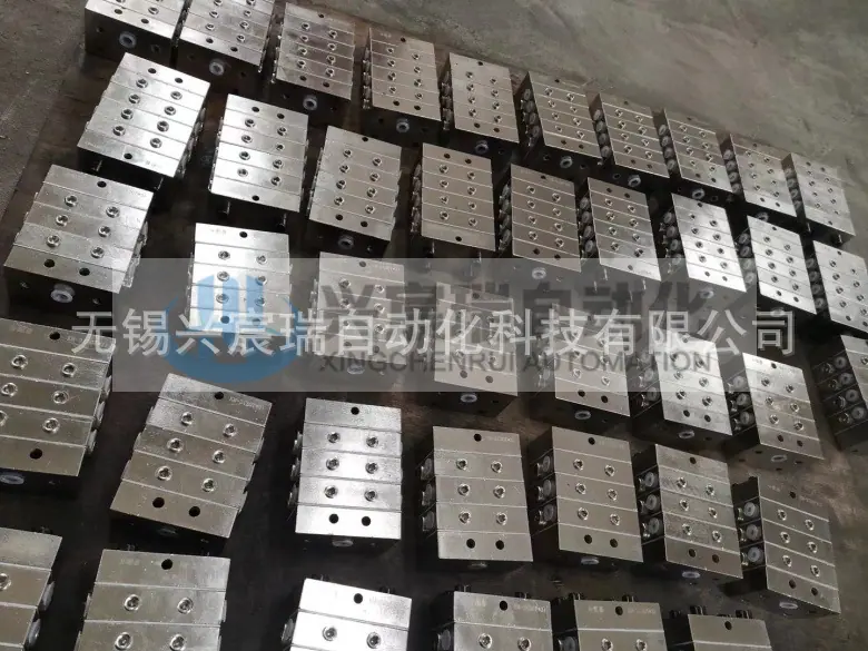 微信图片_20210808145702(1).jpg