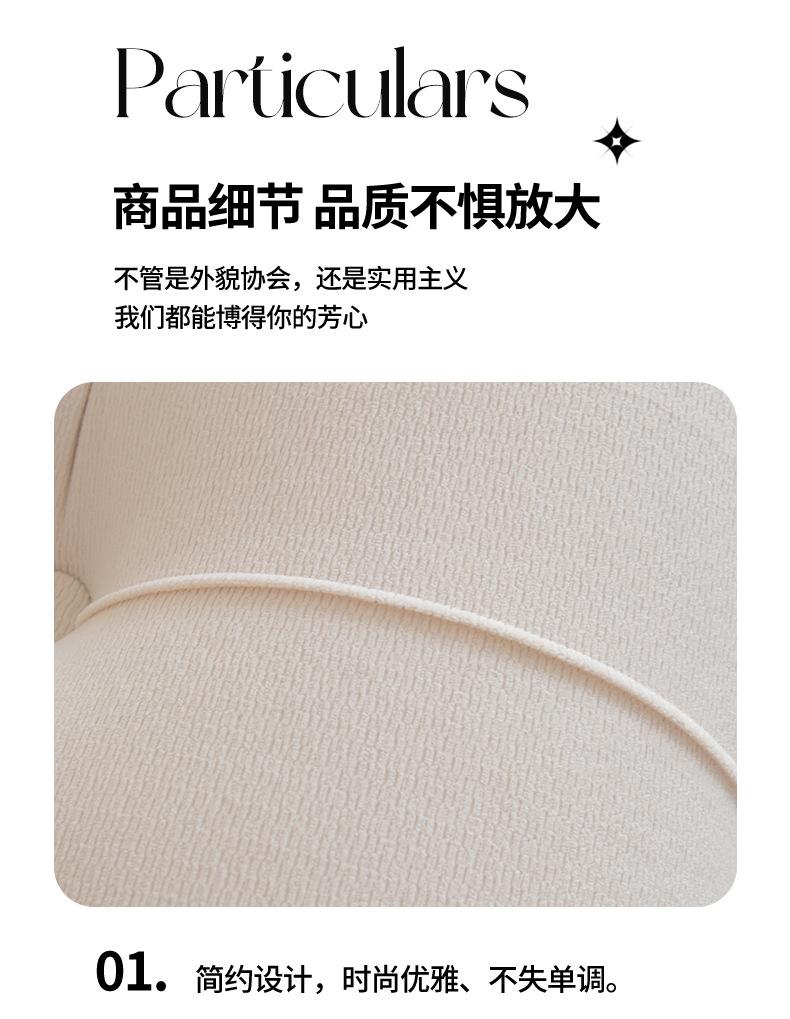 竹节绒靠垫-绑带款_11.jpg