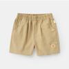 Roupas de Bebê, Shorts Casuais para Meninos, Roupas de Verão, Roupas de Verão para Bebês Meninas, Roupas Infantis, Calças Finas de Verão para Crianças