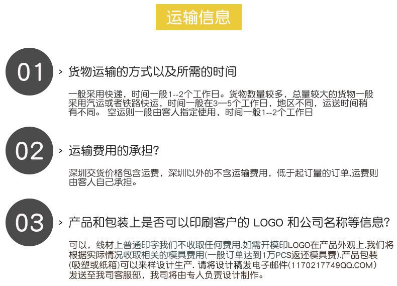 HDMI详情页-_21