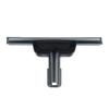 Cepillo de limpieza para accesorios de motor de vapor portátil de la serie SC1.2.3.4.5 de Karche Karcher Kach