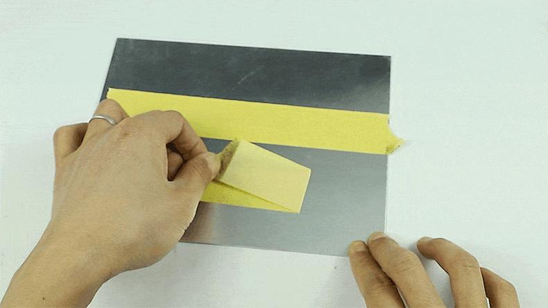 528高温美纹_15.gif