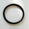 Se utiliza amortiguación de anillo de sellado absorbente de impactos para juntas tóricas hechas a medida, excelentes juntas tóricas de caucho de nitrilo y juntas de Zhejiang