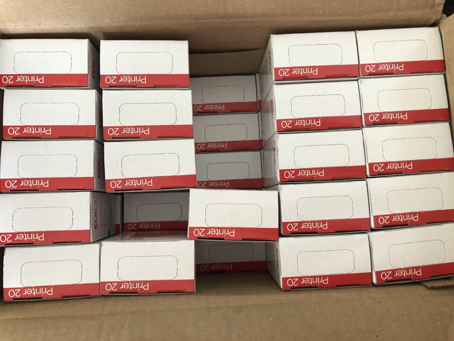 TIM图片20200327204649