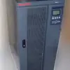 Fuente de alimentación UPS de 160k tres en tres salidas Fuente de alimentación UPS Shante 3C3PRO-160KS fuente de alimentación de espera retardada
