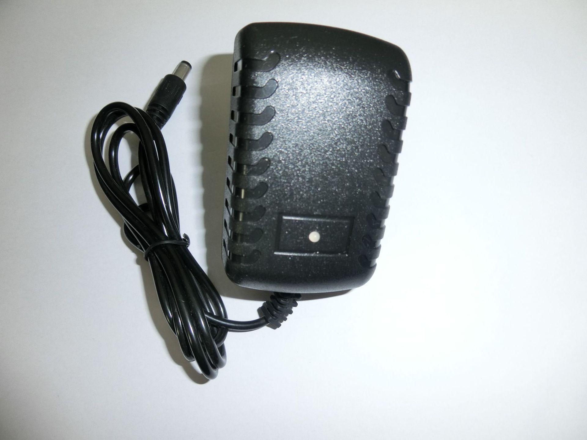 CIMG0820