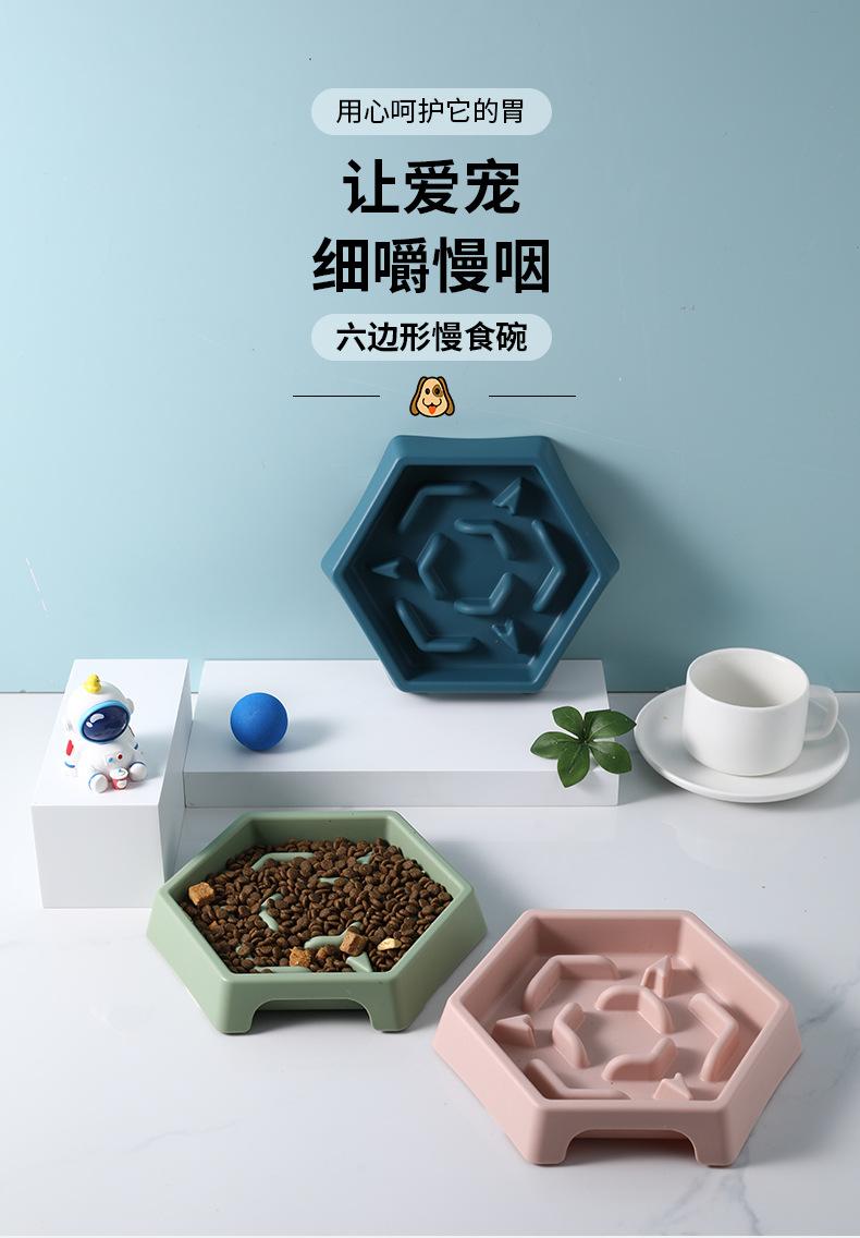 未标题-1_01