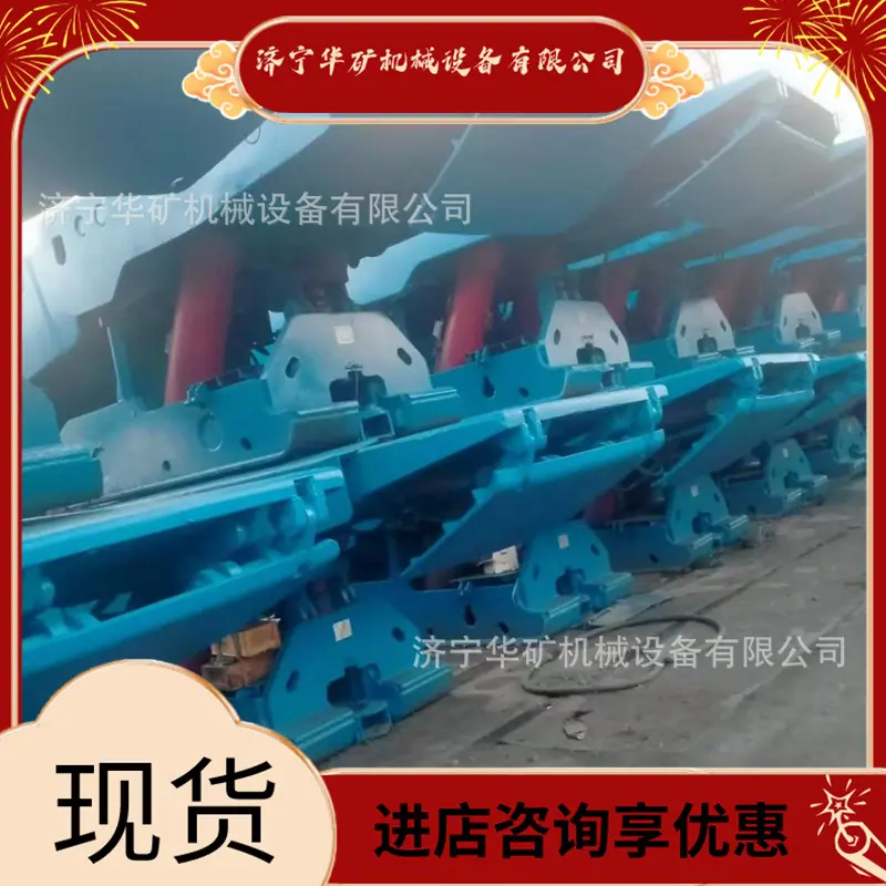 微信图片_20221011111632