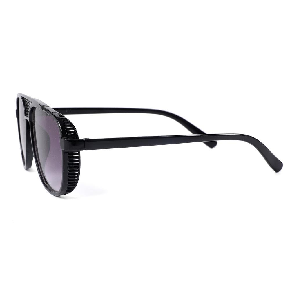 610 61029 (朋克墨镜) (7)