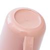 Copo Simples de Plástico para Enxaguar Escova de Dentes, Copo Doméstico para Escovar Dentes, Copo para Escovar e Lavar Dentes para Casa Atacado