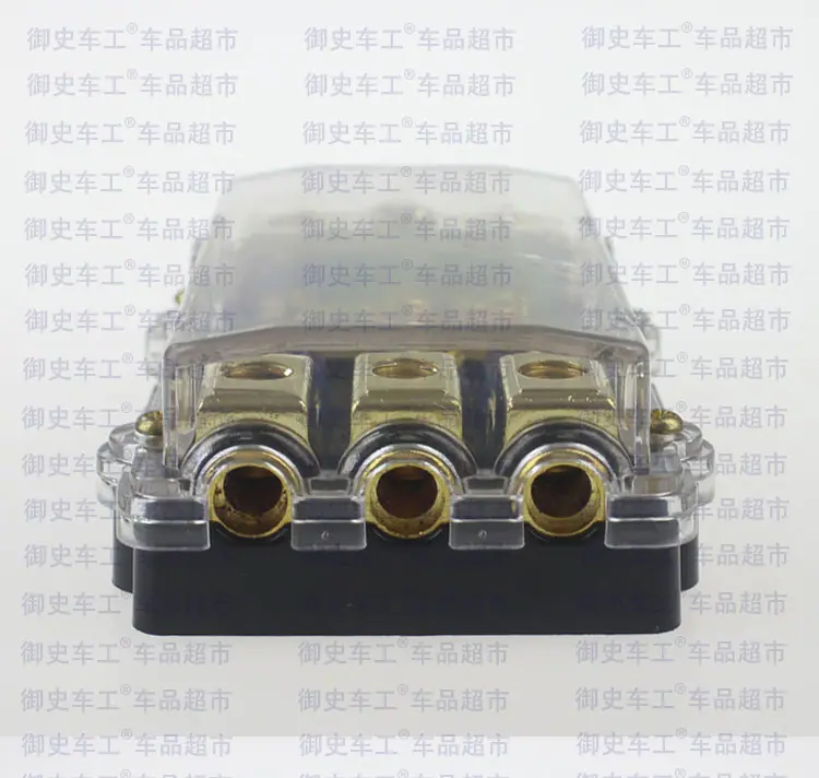 保险座6详情_06副本