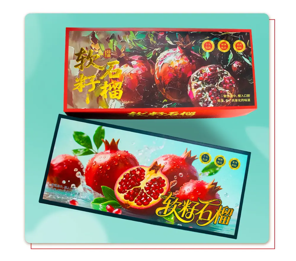 详情页_04.jpg