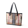 Bolsa de Malha de Nylon Transparente Personalizada Bolsa de Rede de Fio de Malha Bolsa de Armazenamento para Exterior Praia Bolsa de Rede Essencial de Viagem Armazenamento de Maquiagem