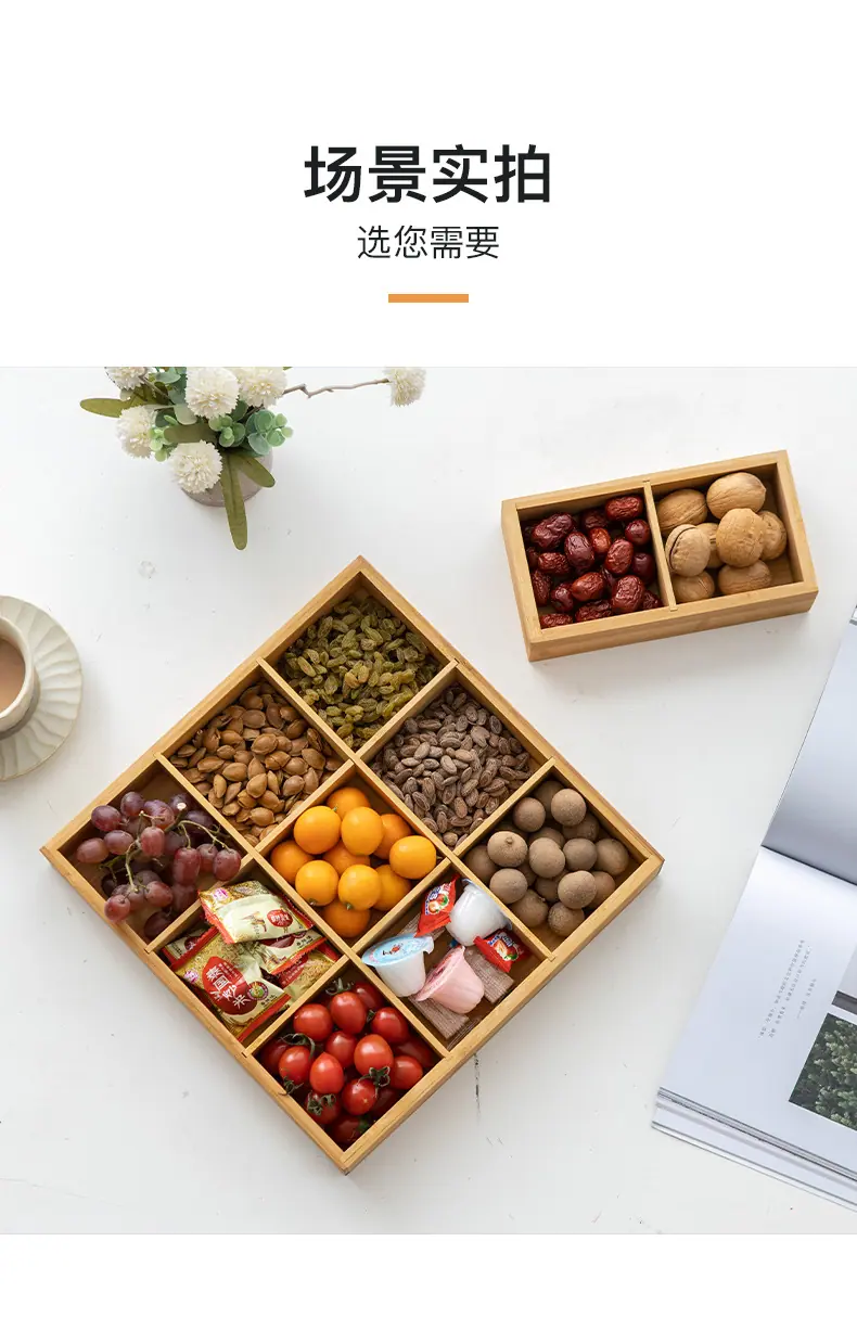 详情的副本_11.jpg