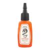 Pigmento para tatuajes de 14 colores de dragón blanco, tinta para práctica de tatuajes para estudiantes, 15 ml, equipo de tatuaje, venta al por mayor transfronteriza