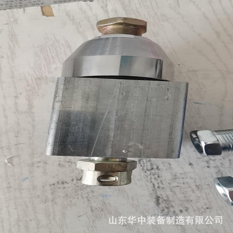 RN%53_K)X{5K75LHN(%T~C6