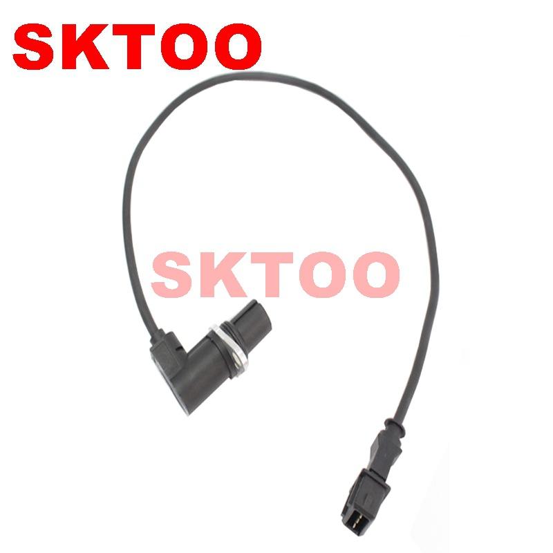 W00JLA4JXZMW18W`UZXS%L3