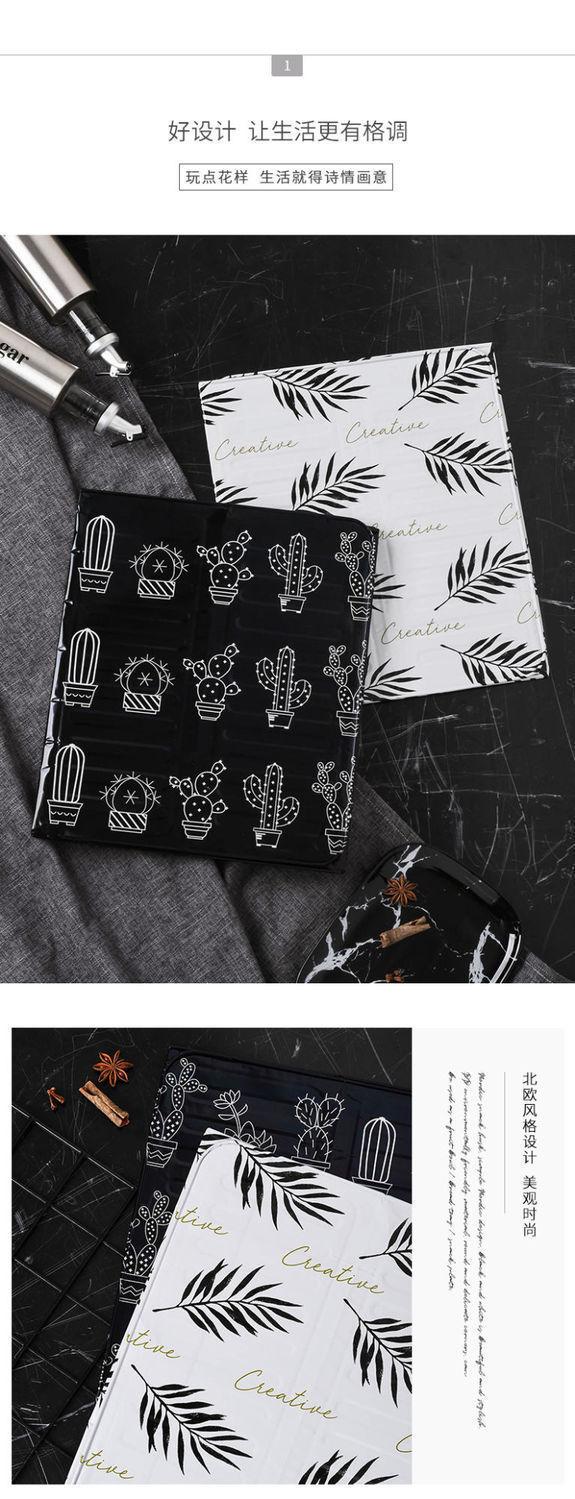 23a0f92c-f9c4-4a51-a9fb-ed9da5c338c9.jpe