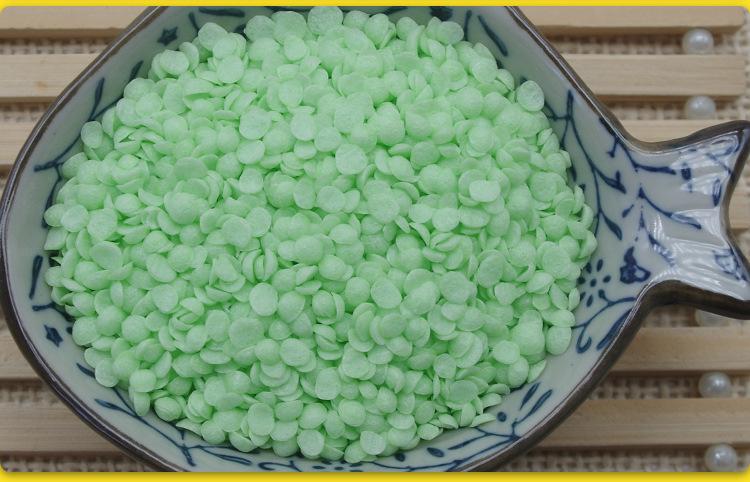 雪花片_11.jpg