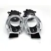 Adequado para Lâmpada de Neblina Ford Modificada com Interruptor de Velocidade de Linha Ranger Lâmpada de Neblina Ford Ranger