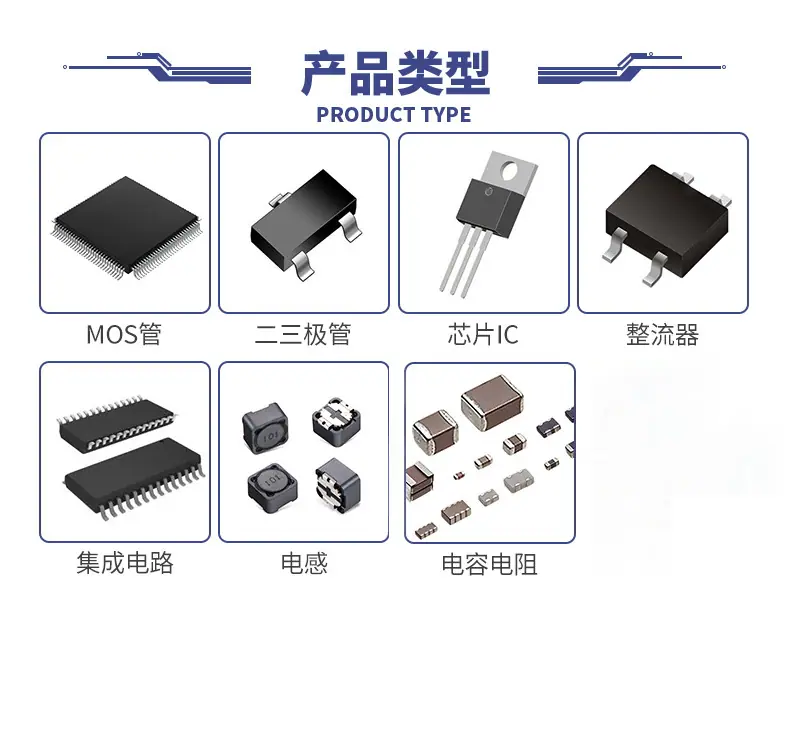 详情1