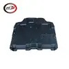 Adecuado para 2018-2020 Yize Ch-R Cubierta Protectora Inferior del Motor 51410F4060