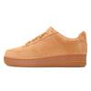 Putian 2025 Novo Modelo Air Force One Branco Tênis de Casal, Sapatos Masculinos e Femininos Modernos e Versáteis, Sapatos Brancos Leves