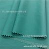 Nylon twill 272T encriptación 840d doble color 1050d compuesto TPU película transpirable permeable a la humedad tela crepé de presión ligera
