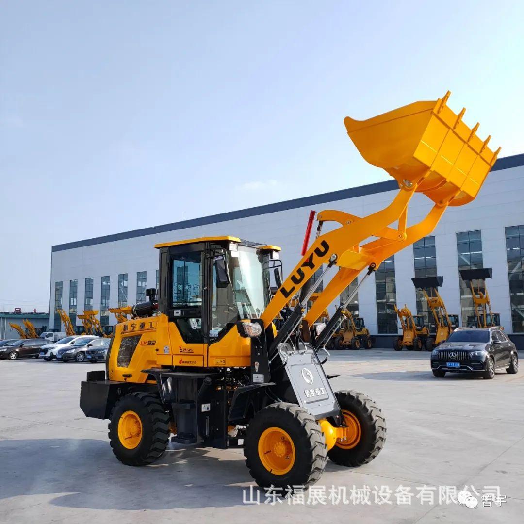 图片_20230320122342.jpg