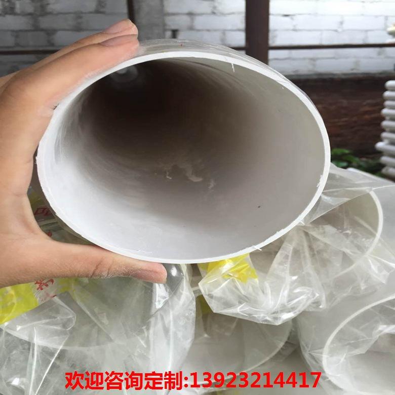微信图片_20170706133552