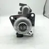 Adecuado para Arranques Mazda: M002T78072 M2T78072B M3T58471