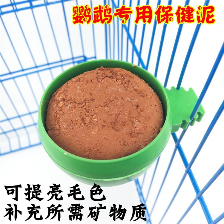 TB2BD59bMSI.eBjy1XcXXc1jXXa_!!