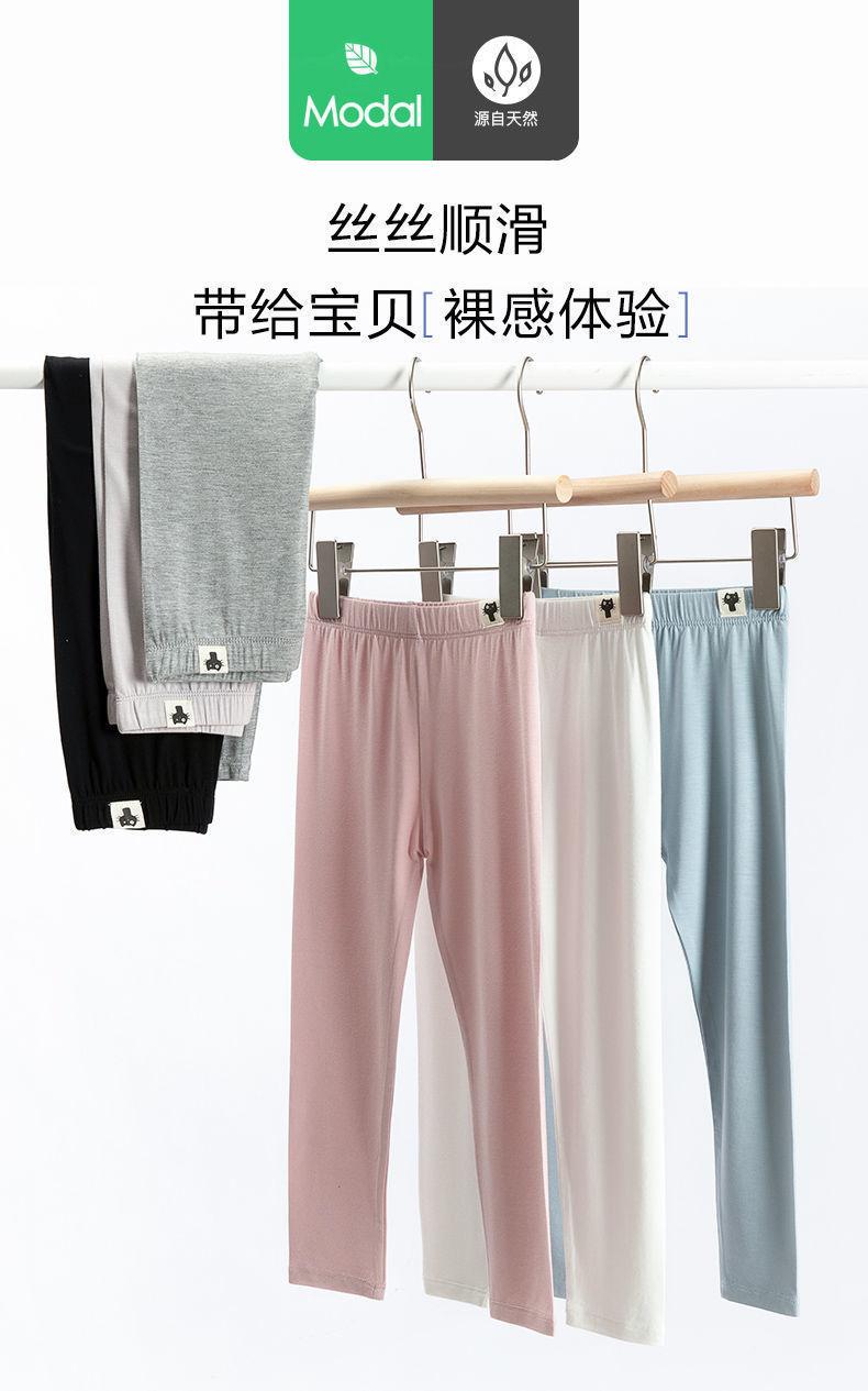 详情图_0