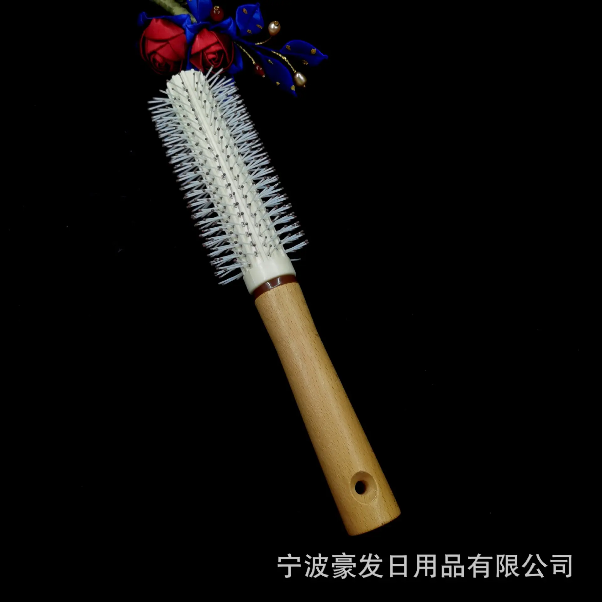 649df29f9f3753723e496d911a8f65