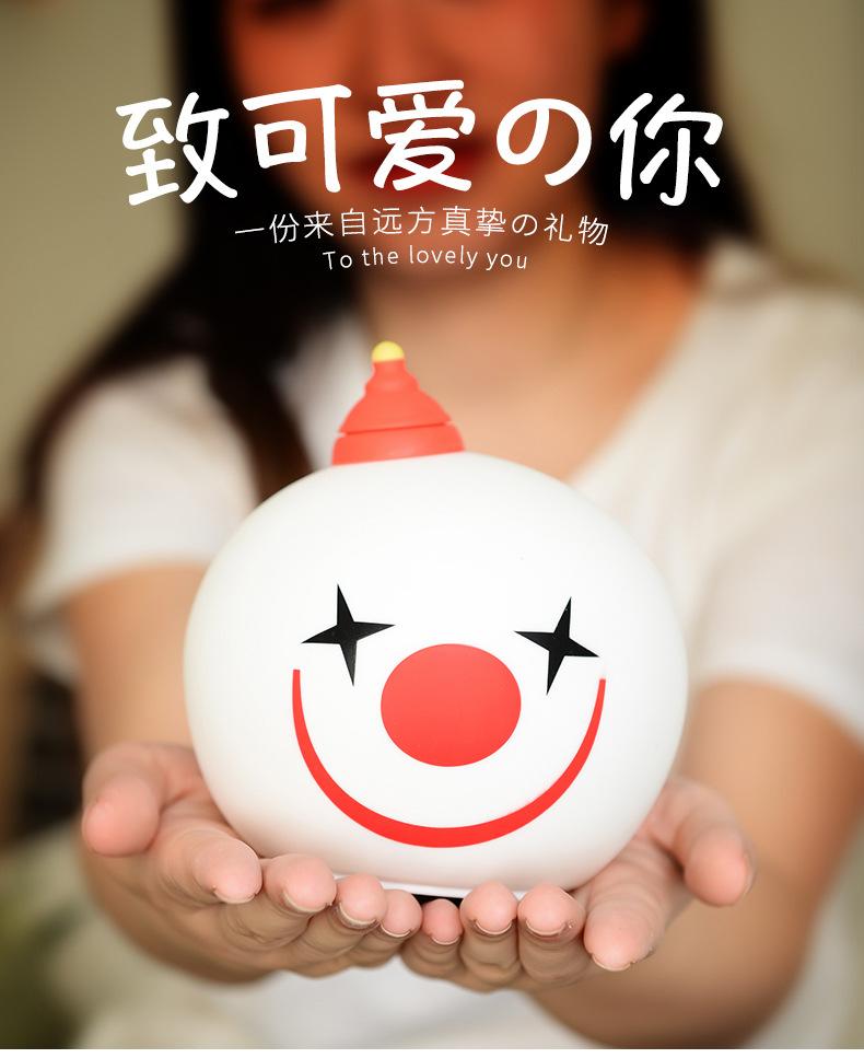 小丑灯详情页_02.jpg
