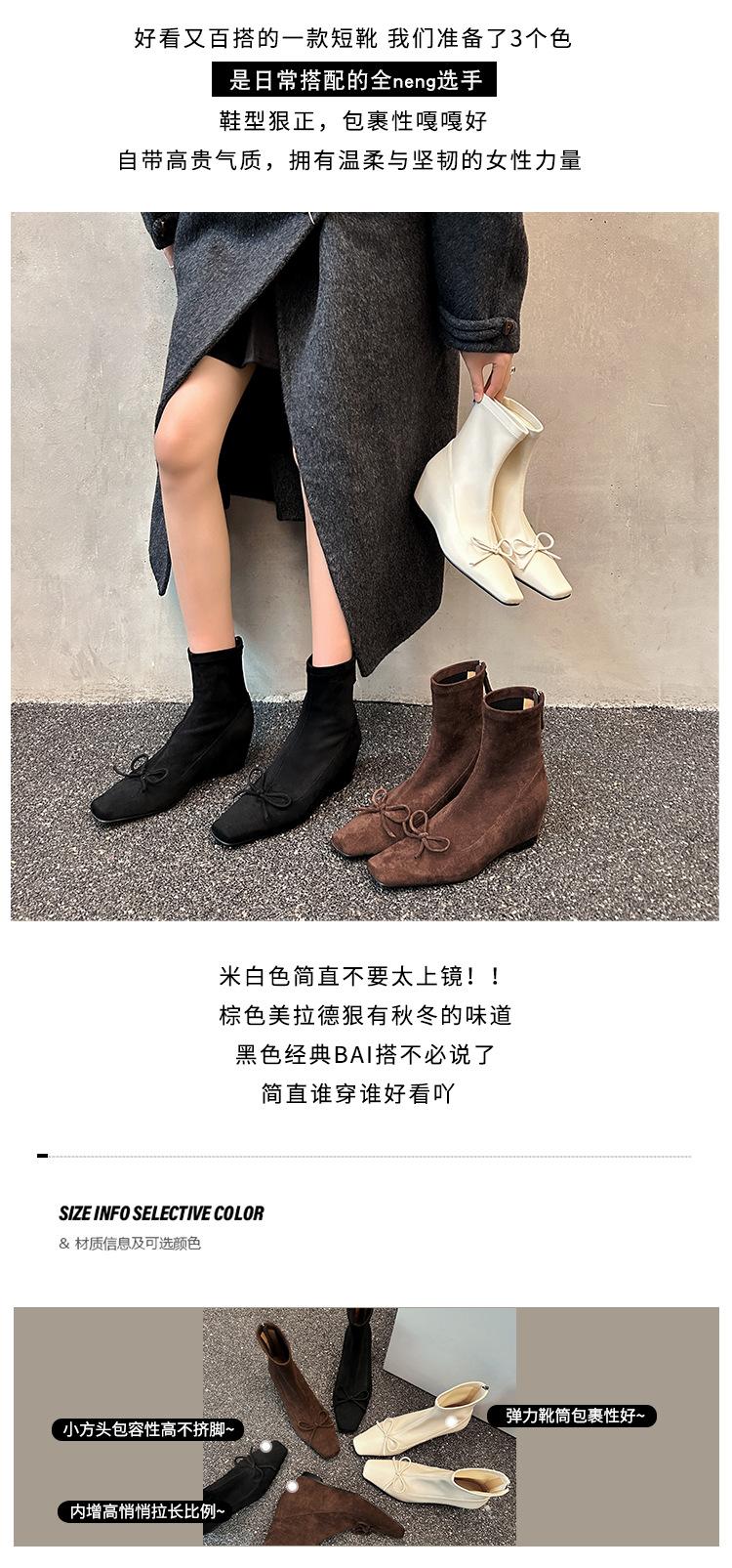 详情1_02.jpg