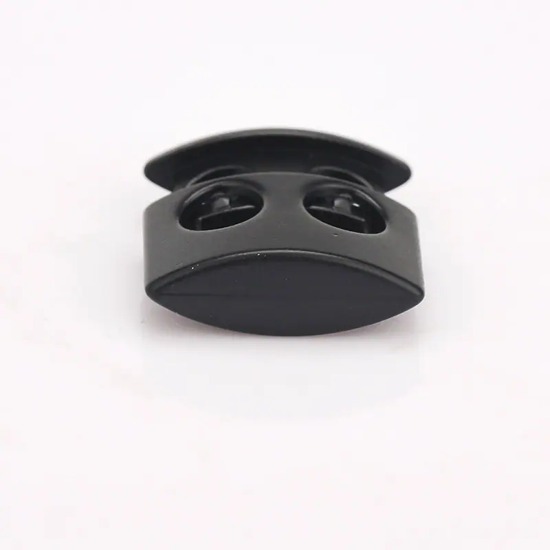 K23A9598.jpg