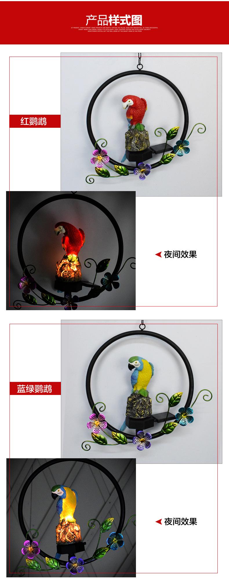 详情_03.jpg